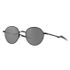Oakley Terrigal Polarized